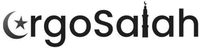 ErgoSalah