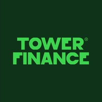 TOWER FINANCE
