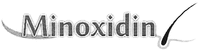 Minoxidin