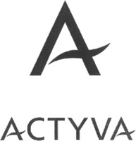 A ACTYVA