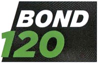 BOND 120