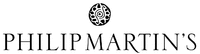 PHILIP MARTIN'S
