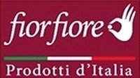 fiorfiore Prodotti d'Italia