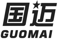 GUOMAI