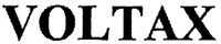 VOLTAX