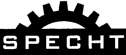 SPECHT