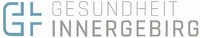 GESUNDHEIT INNERGEBIRG