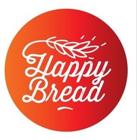 Happy Bread
