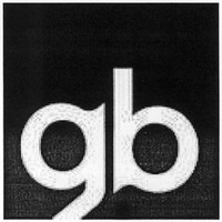 gb