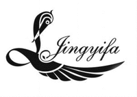 Jingyifa