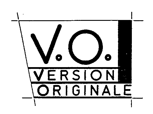 V.O.