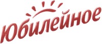 YUBILEINOE