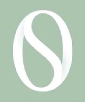 OS
