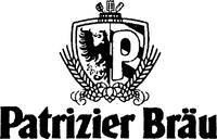 Patrizier Bräu