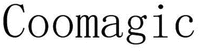Coomagic