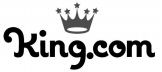 King.com