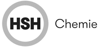 HSH Chemie