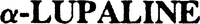 LUPALINE