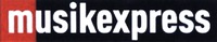 musikexpress