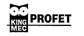 PROFET