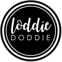 Loddie DODDIE