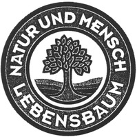NATUR UND MENSCH LEBENSBAUM