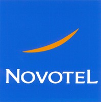 NOVOTEL