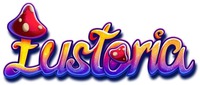 Lustoria