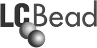LCBead