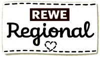 REWE Regional