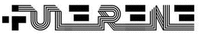FULERENE