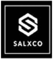S SALXCO