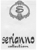 s serianno collection