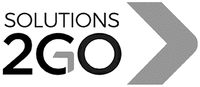 SOLUTIONS 2GO
