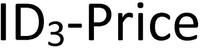 ID3-Price