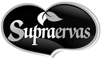 Supraervas