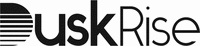 DuskRise