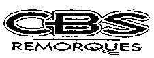 CBS REMORQUES