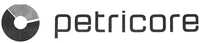 petricore