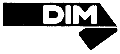 DIM