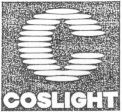 COSLIGHT