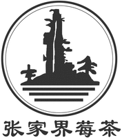 ZHANG JIA JIE MEI CHA