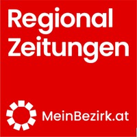 Regional Zeitungen MeinBezirk.at