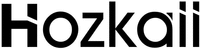 Hozkaii