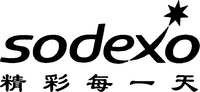 sodexo