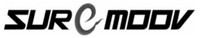 SUReMOOV