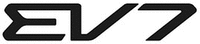 EV7