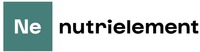 Ne nutrielement