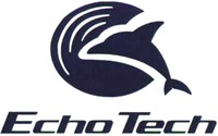 Echo Tech
