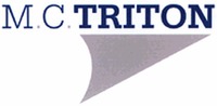 M. C. TRITON